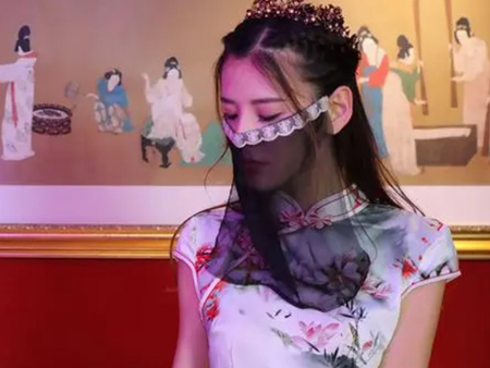 杭州萧山日式SPA的禅意美学：在极简中寻找身心平衡