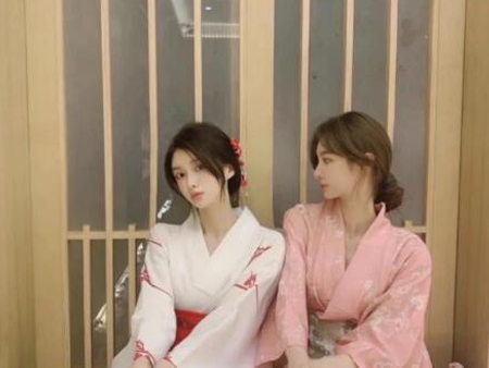 杭州萧山男士SPA：打破刻板印象的现代男性养生新趋势