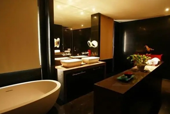 杭州萧山经络疏通：看不见的生命通道